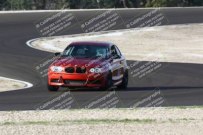 media/Feb-09-2025-Speed Ventures (Sun) [[4a0a0e1afa]]/Black Group/Session 1 (Turn 3)/